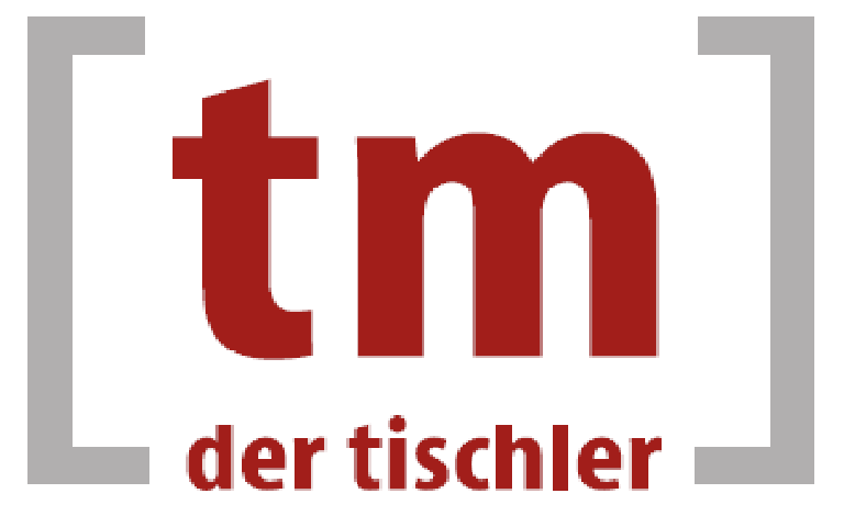 (c) Tm-der-tischler.de